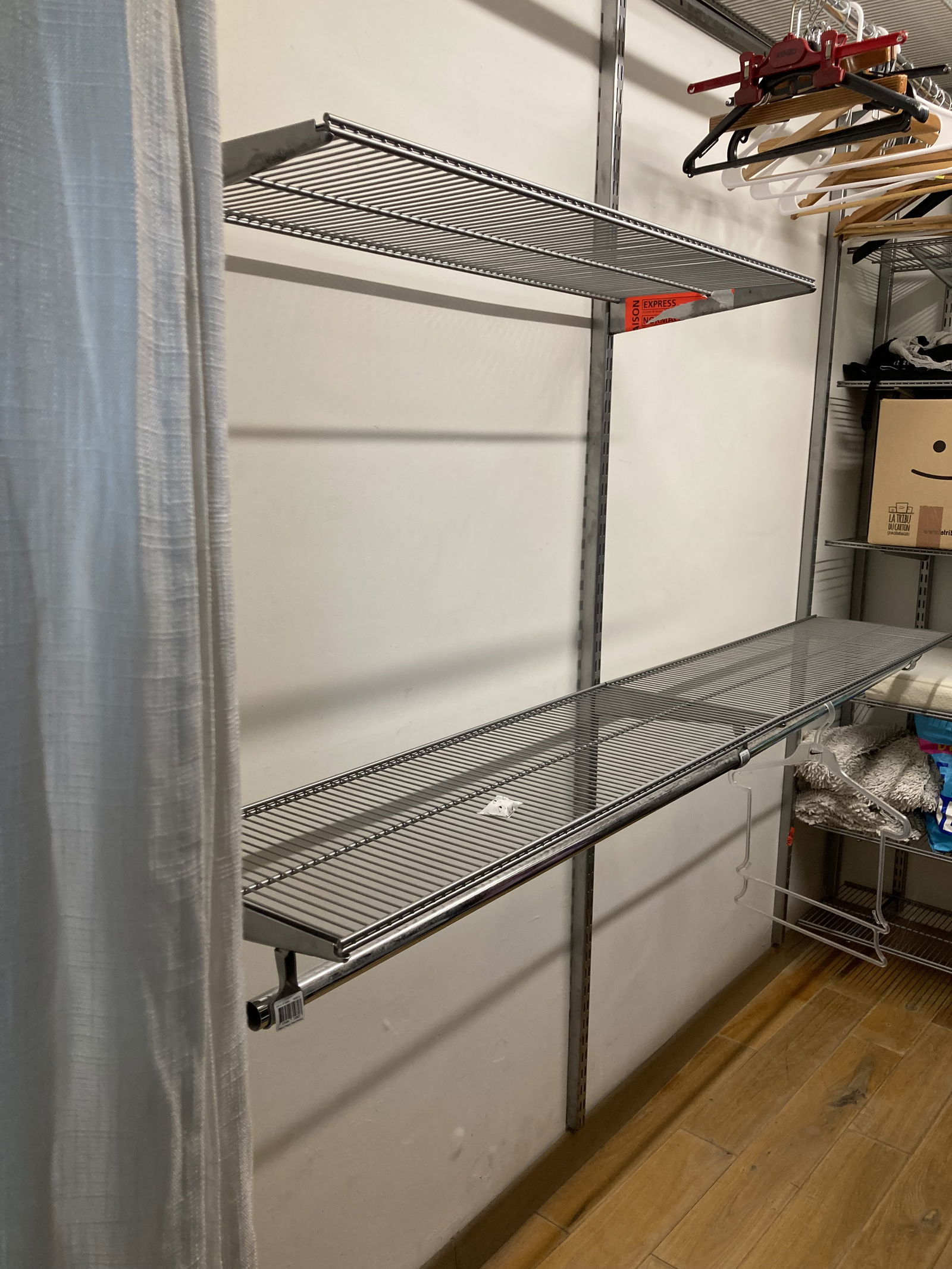 Famiglia Malakoff 310375