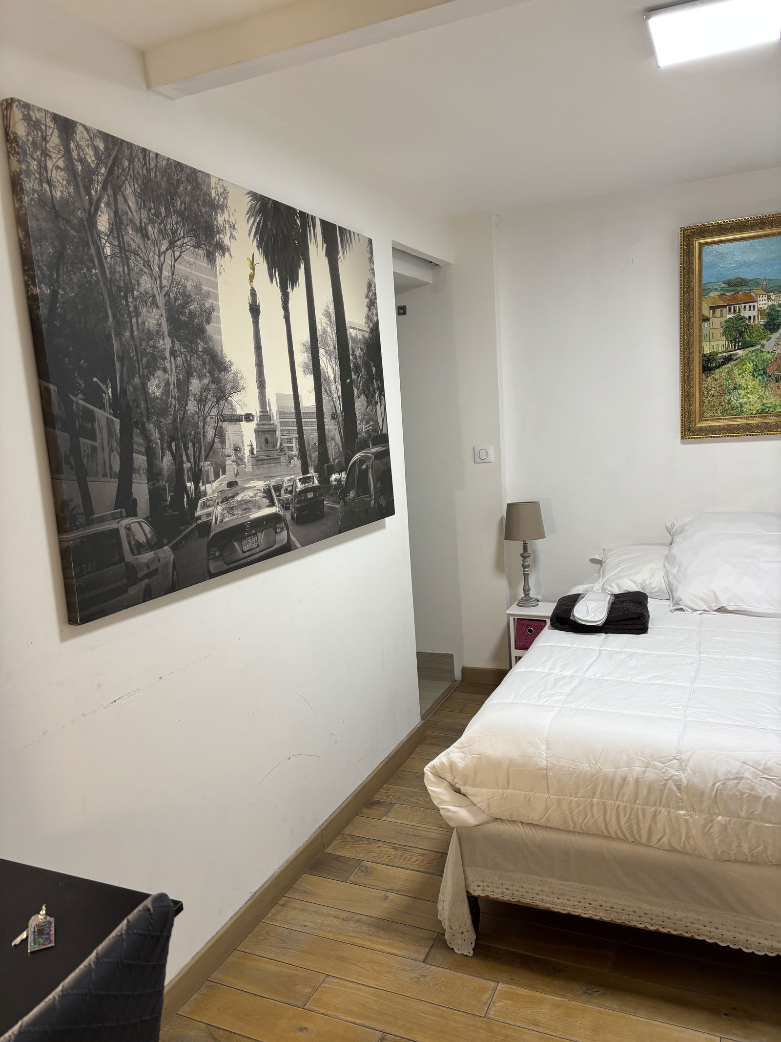 Famiglia Malakoff 310375