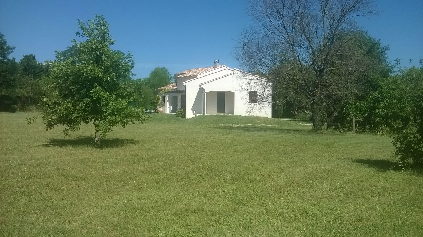 Famiglia Le Teil 109592