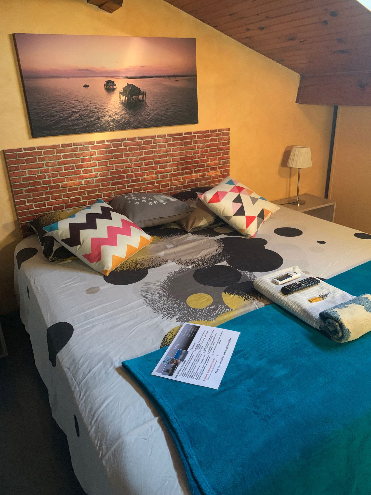 Famiglia Bègles 292867