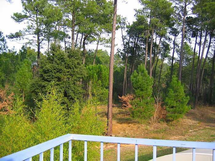 Famiglia Bollène 260915