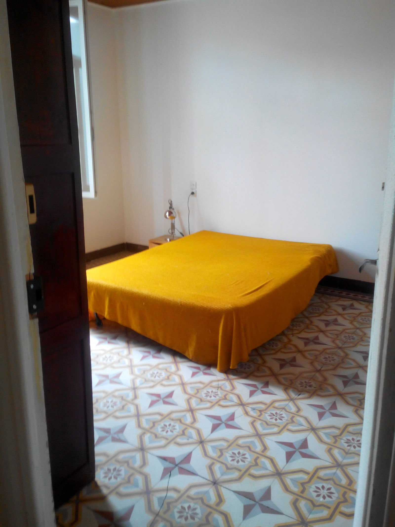 Hospedagem Em Casa De Família Montpellier 142204