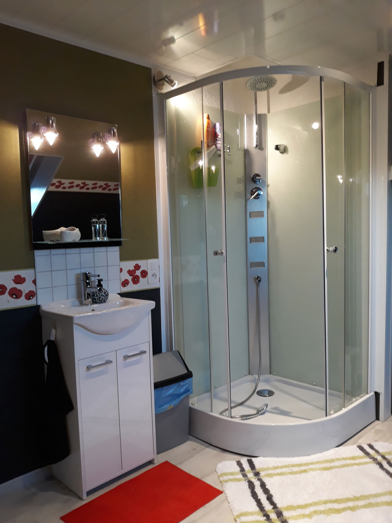 Famiglia Houyet 210237