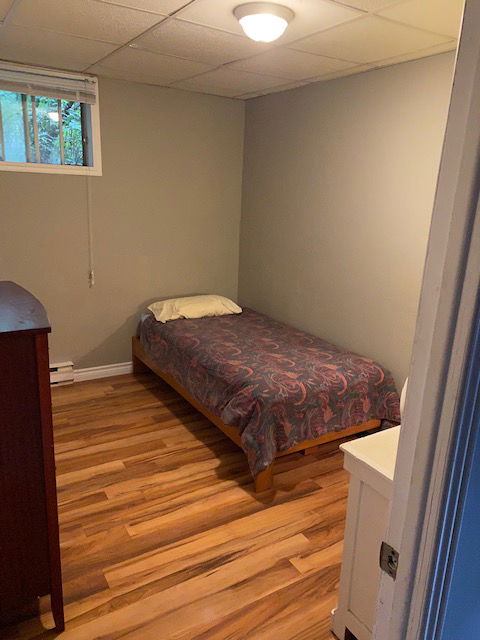 Famiglia Trois-Rivières 267118