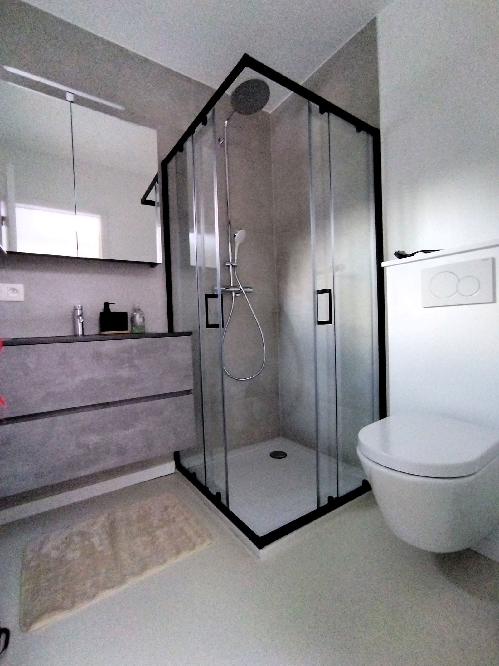Collocazione Charleroi 611227