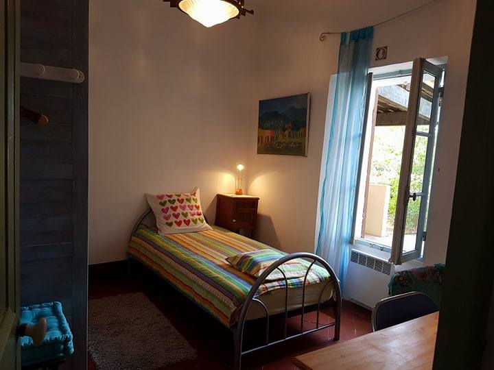 Famiglia Gardanne 470522