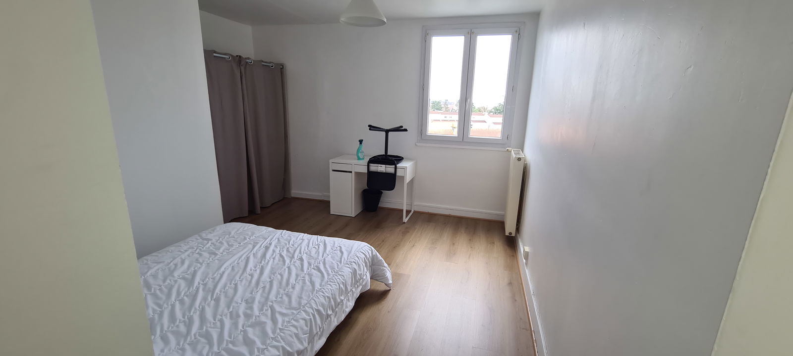 Collocazione Saint-Sébastien-sur-Loire 317422