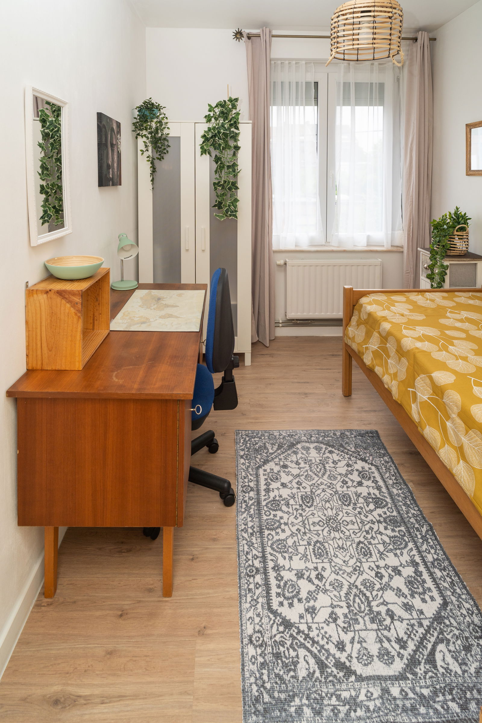 Famiglia Charleroi 216331