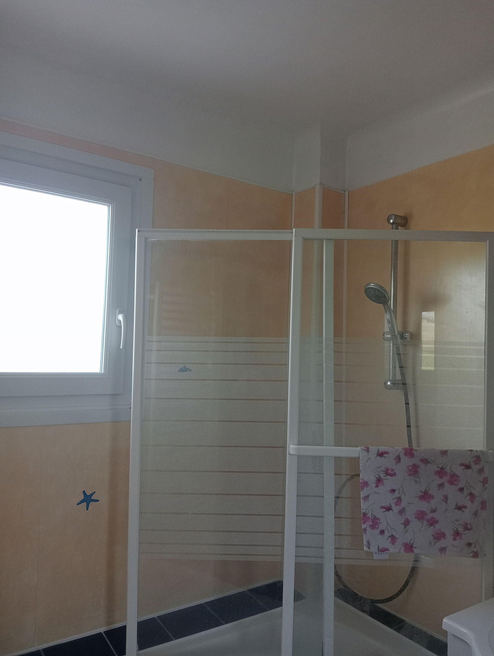 Hospedagem Em Casa De Família Golbey 520960