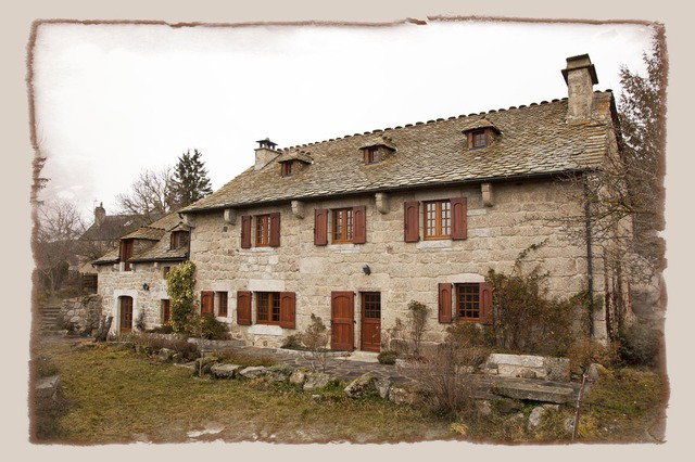 Camere Per Gli Ospiti Saint-Laurent-de-Muret 18833