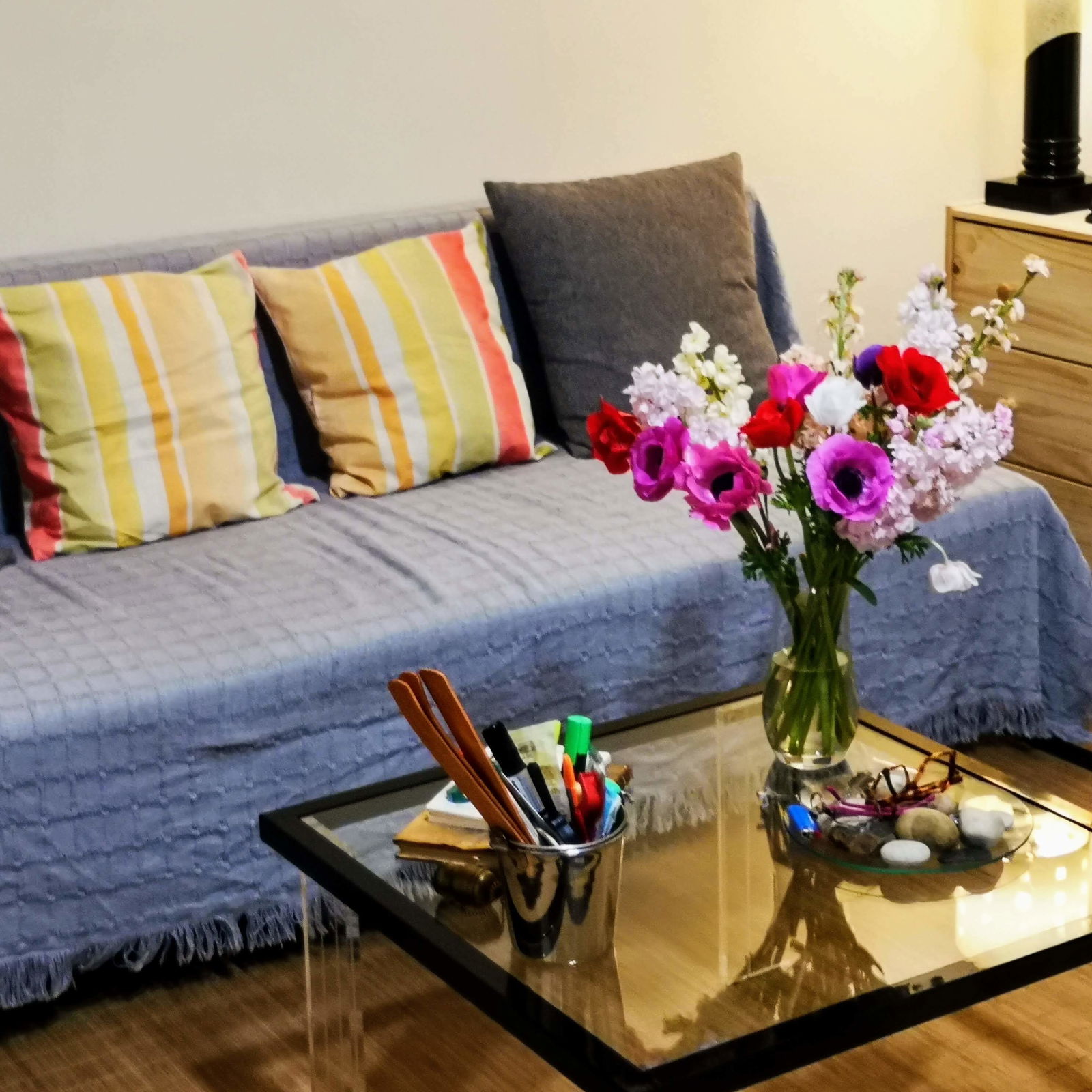 Famiglia Oviedo 220067