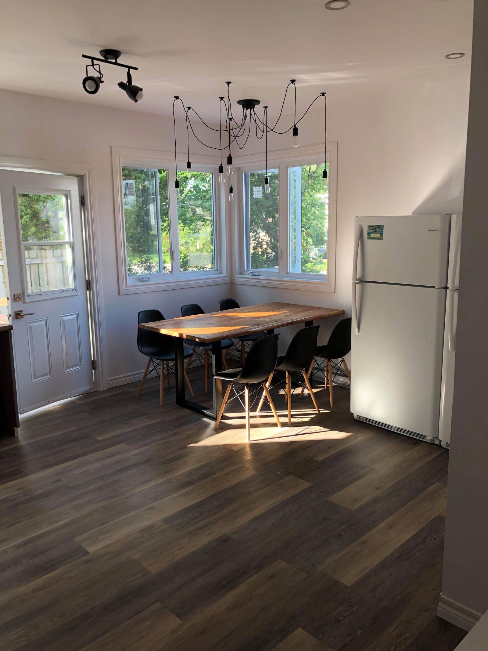 Colocación Saguenay 230294
