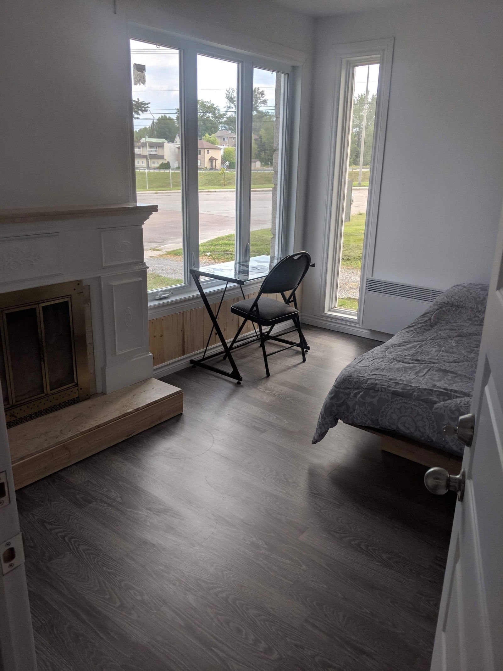 Colocación Saguenay 230294