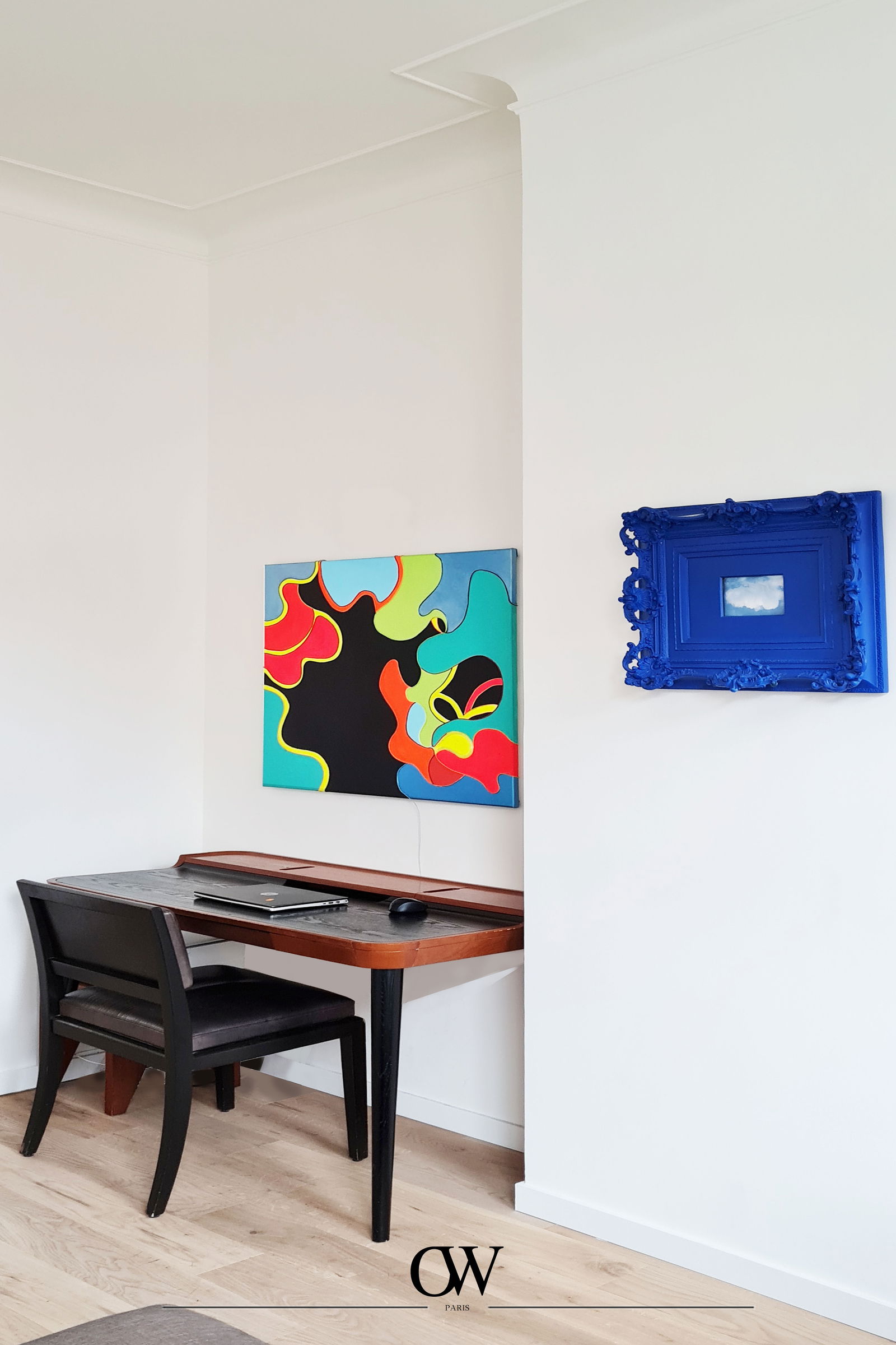 Famiglia Uccle 262668