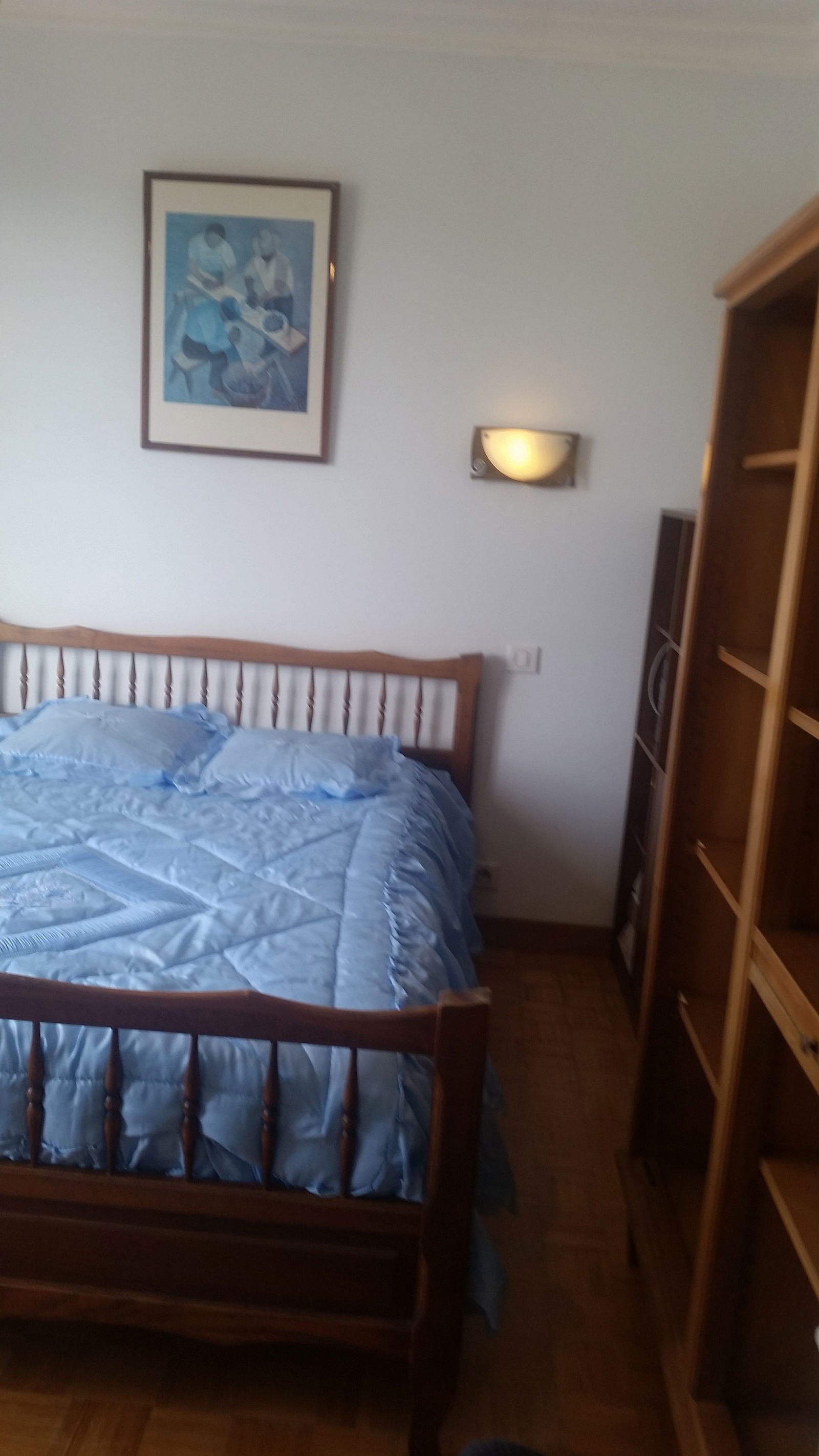 Famiglia Tournefeuille 239809