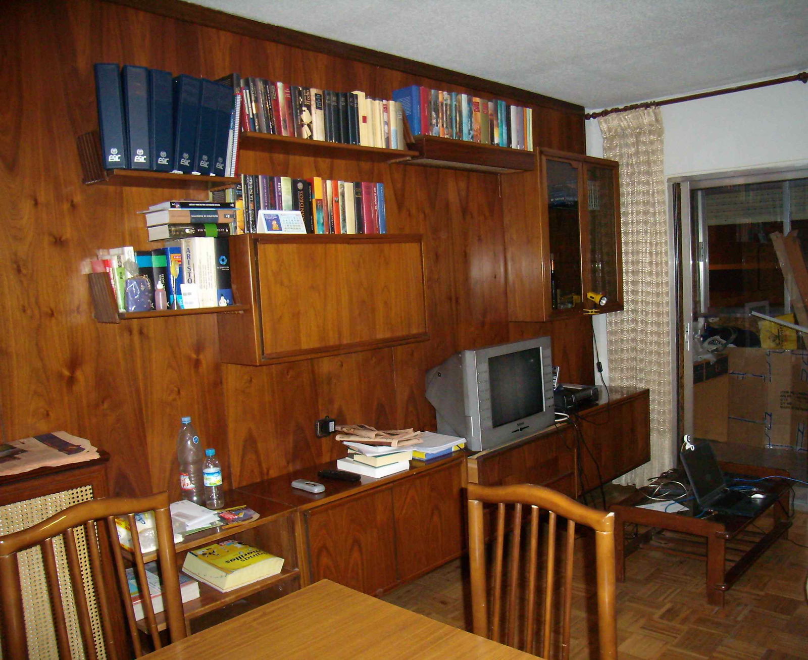 Famiglia Madrid 178362