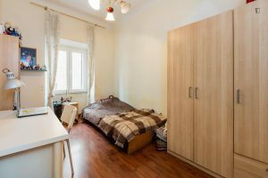 Colocation Roma 234528