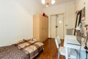 Colocation Roma 234528