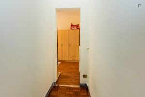 Colocation Roma 234528