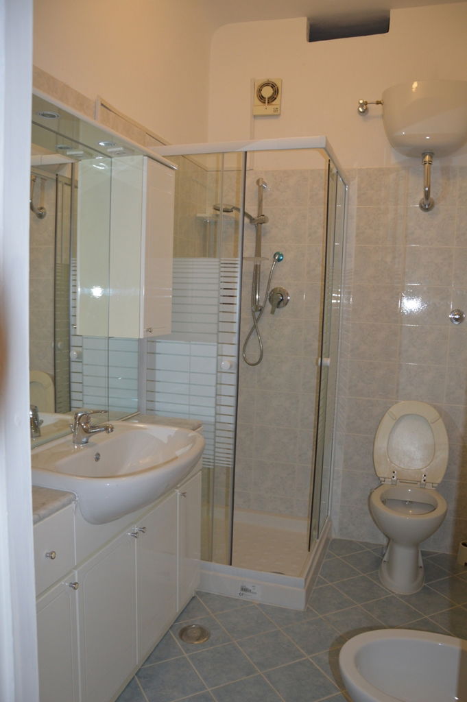 Colocation Roma 234528