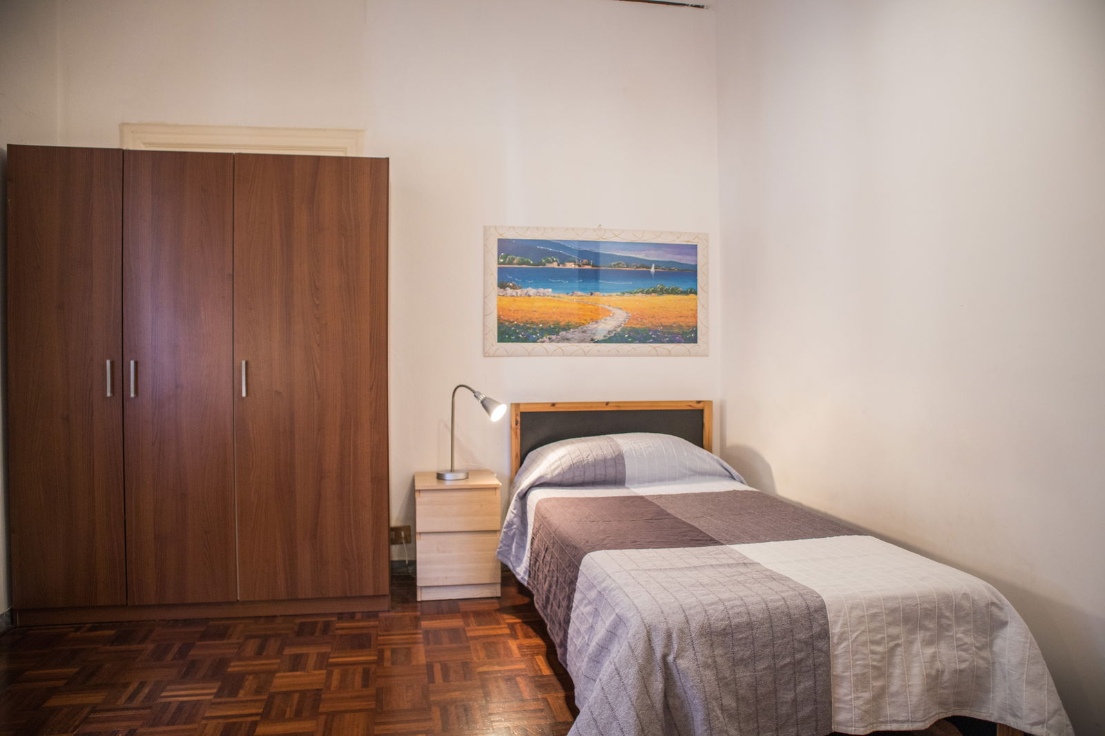 Colocation Roma 250738