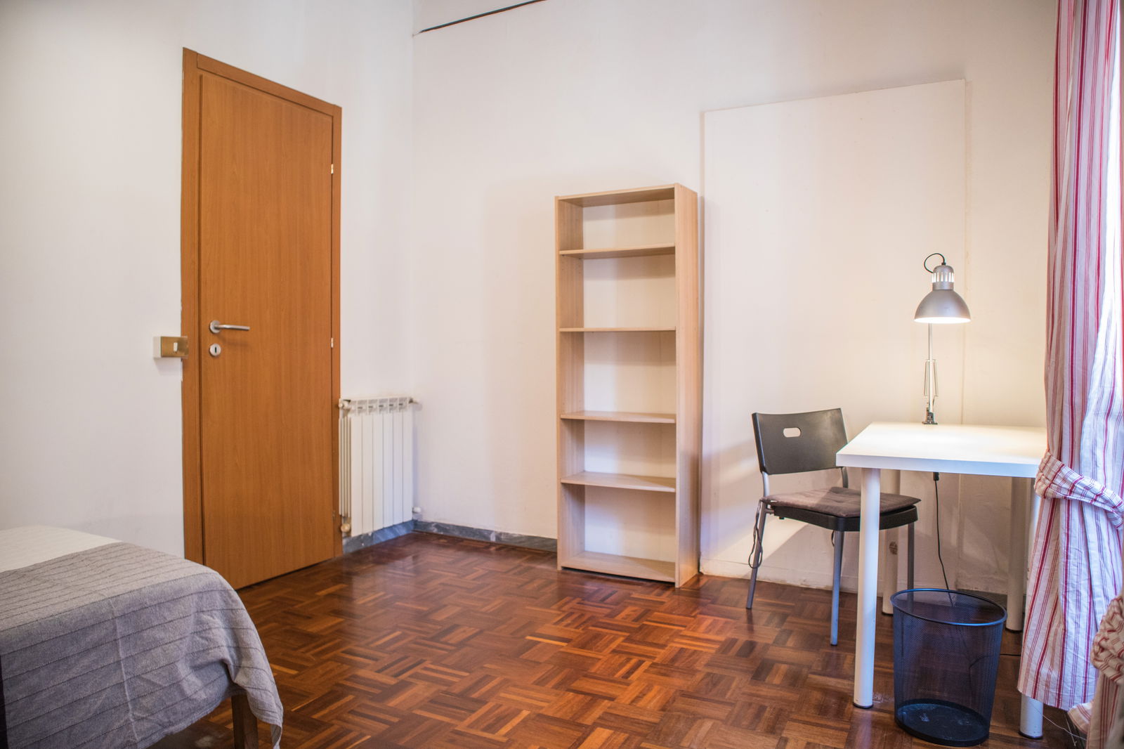 Colocation Roma 250738