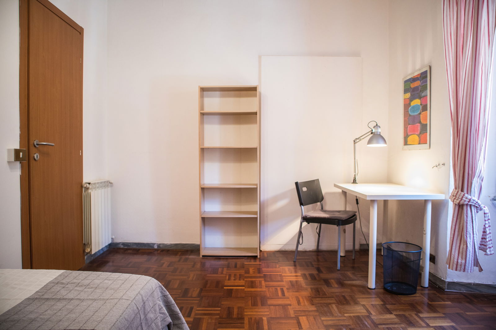 Colocation Roma 250738