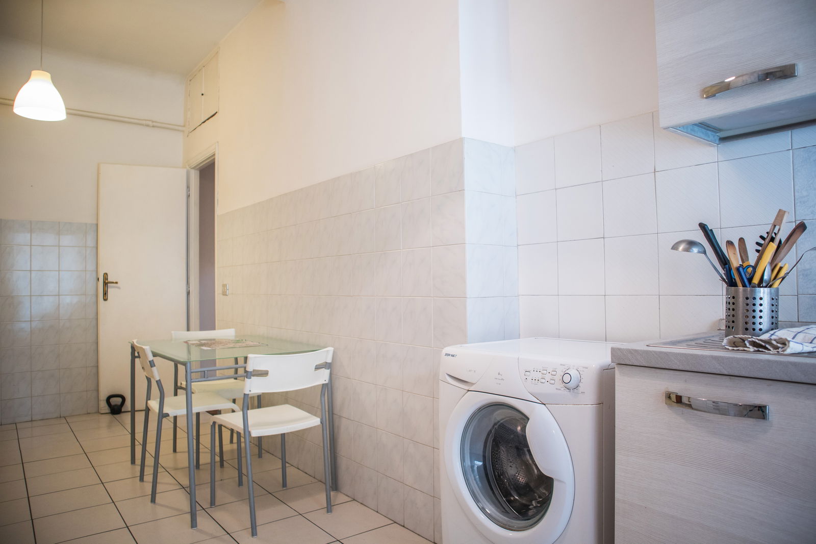 Colocation Roma 250738