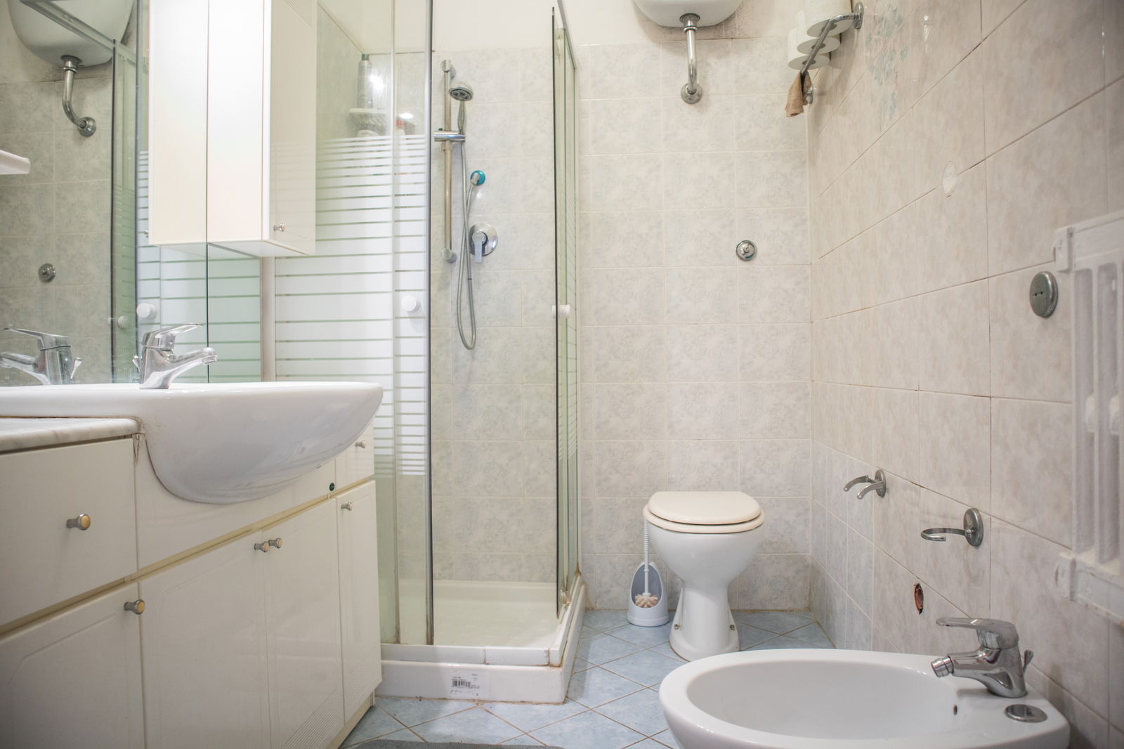 Colocation Roma 250738