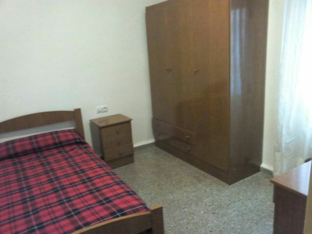 Colocatie Salamanca 109305