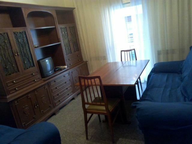 Colocatie Salamanca 109305