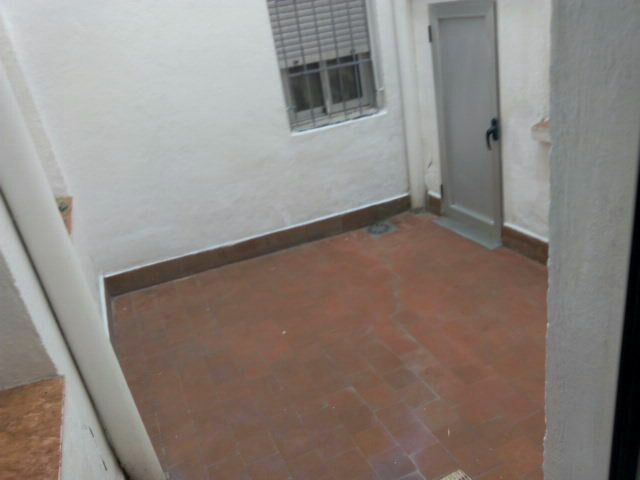 Colocation Salamanca 109305