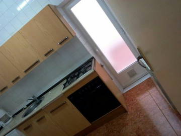 Room For Rent Salamanca 109305