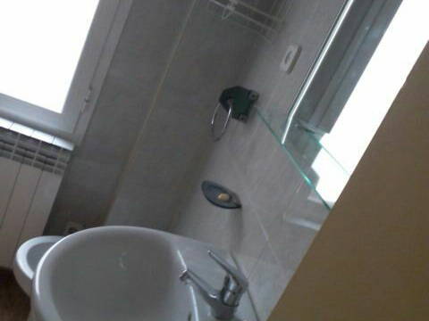 Colocation Salamanca 109305-3