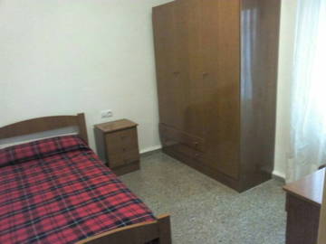 Colocation Salamanca 109305-6