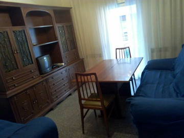 Colocation Salamanca 109305-7