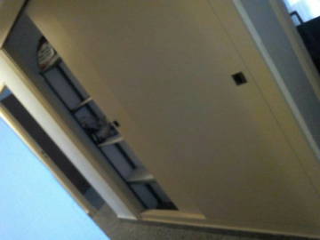 Colocation Salamanca 109305-9