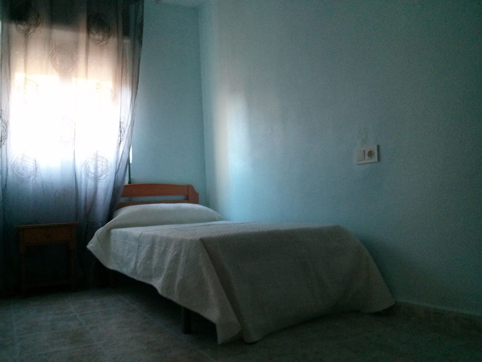 Onafhanklike Ateljee Benidorm 104086