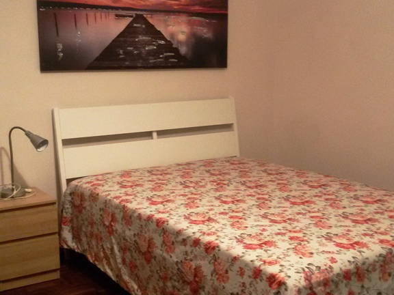 Colocatie Roma 241456-1