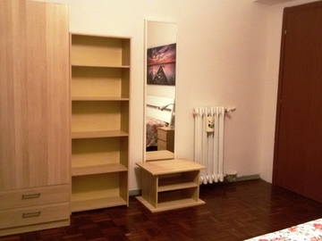 Room For Rent Roma 241456