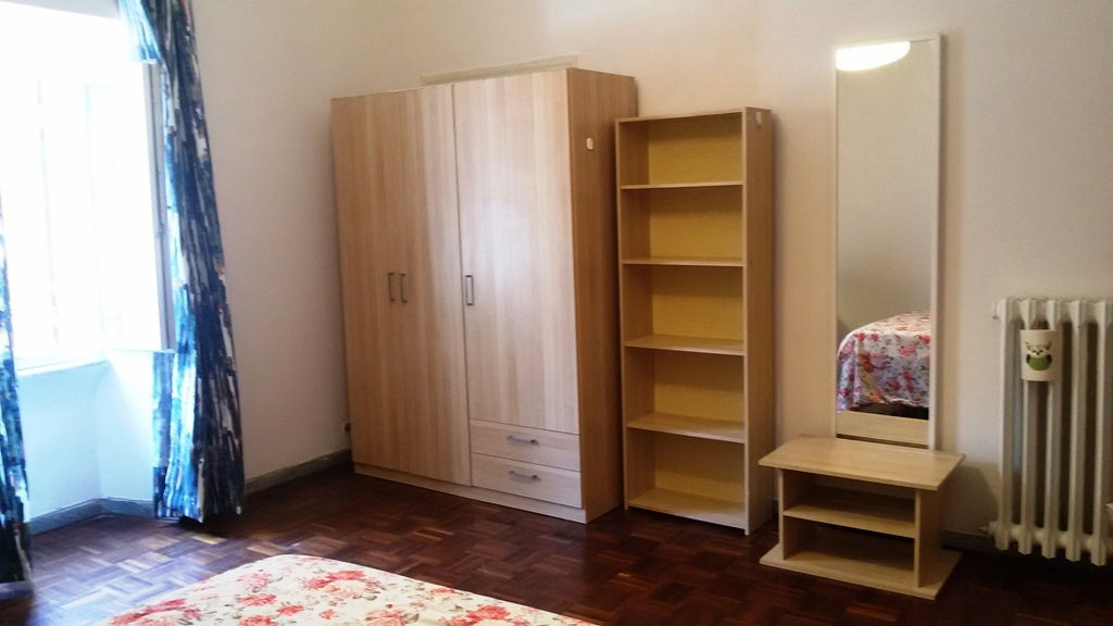 Colocation Roma 241456