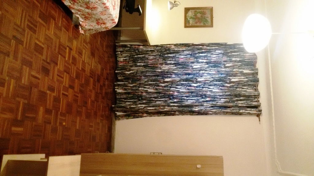 Colocation Roma 241456