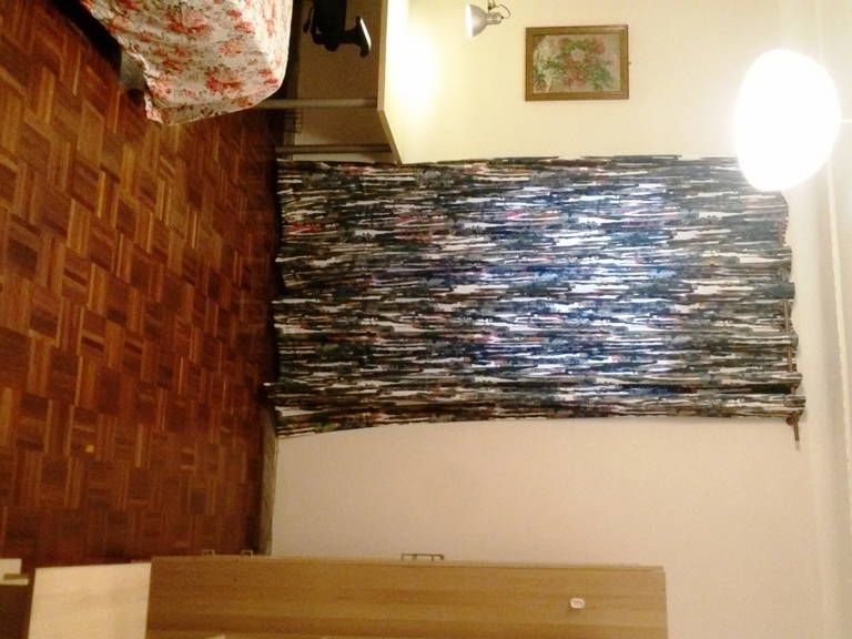 Colocation Roma 241456-4