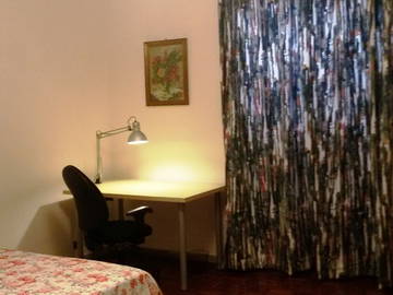 Colocation Roma 241456-5