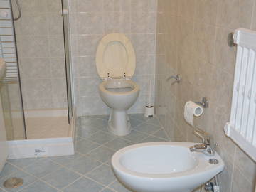 Colocation Roma 241456-6