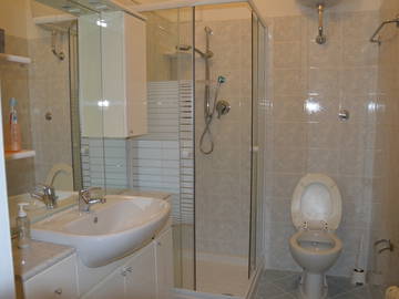 Colocation Roma 241456-7