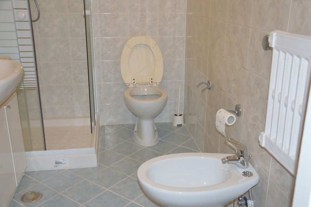 Kolokation Roma 241456