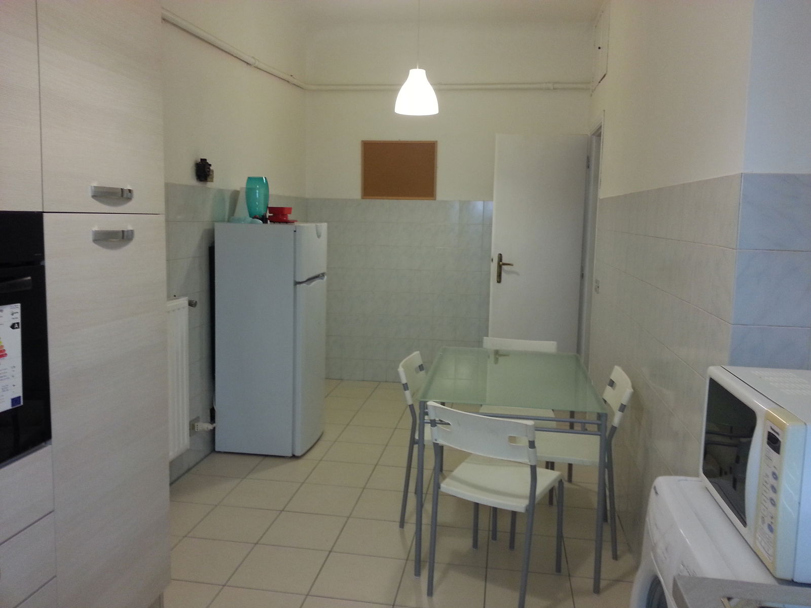 Colocación Roma 234528