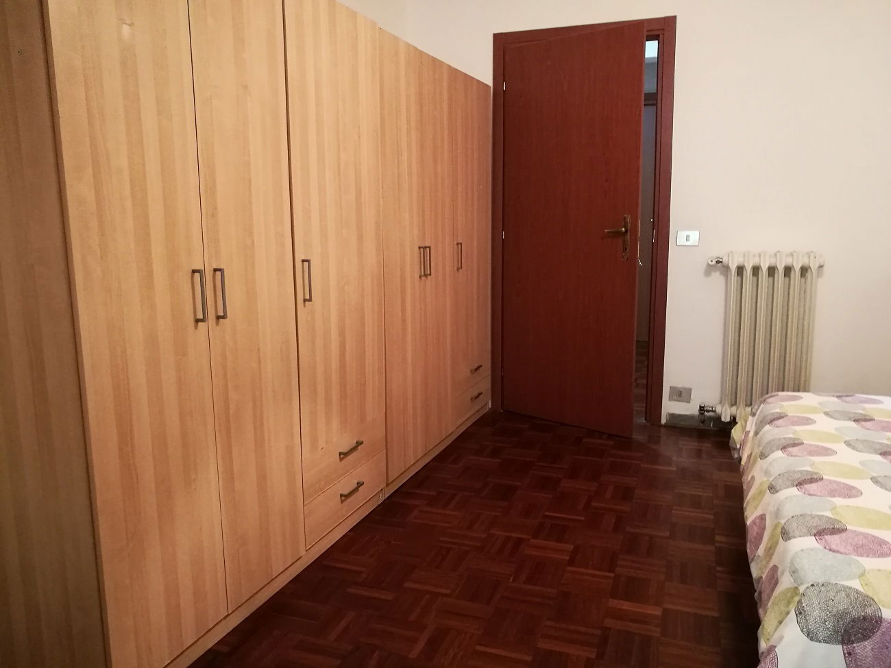 Colocación Roma 241452