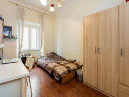 Colocation Roma 234528-1